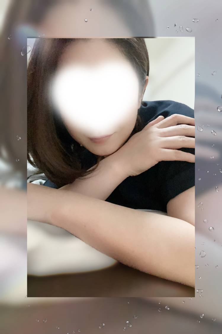 ありがとうございます♪