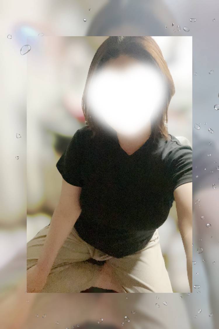 わくわく♪