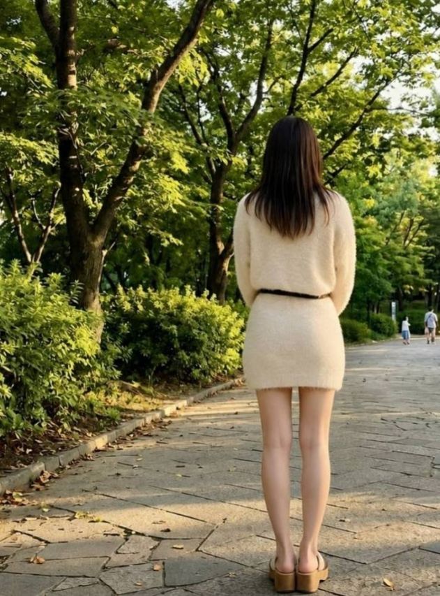はじめまして