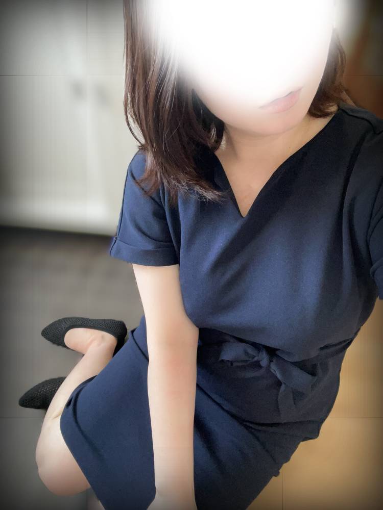19日まで出勤します♪