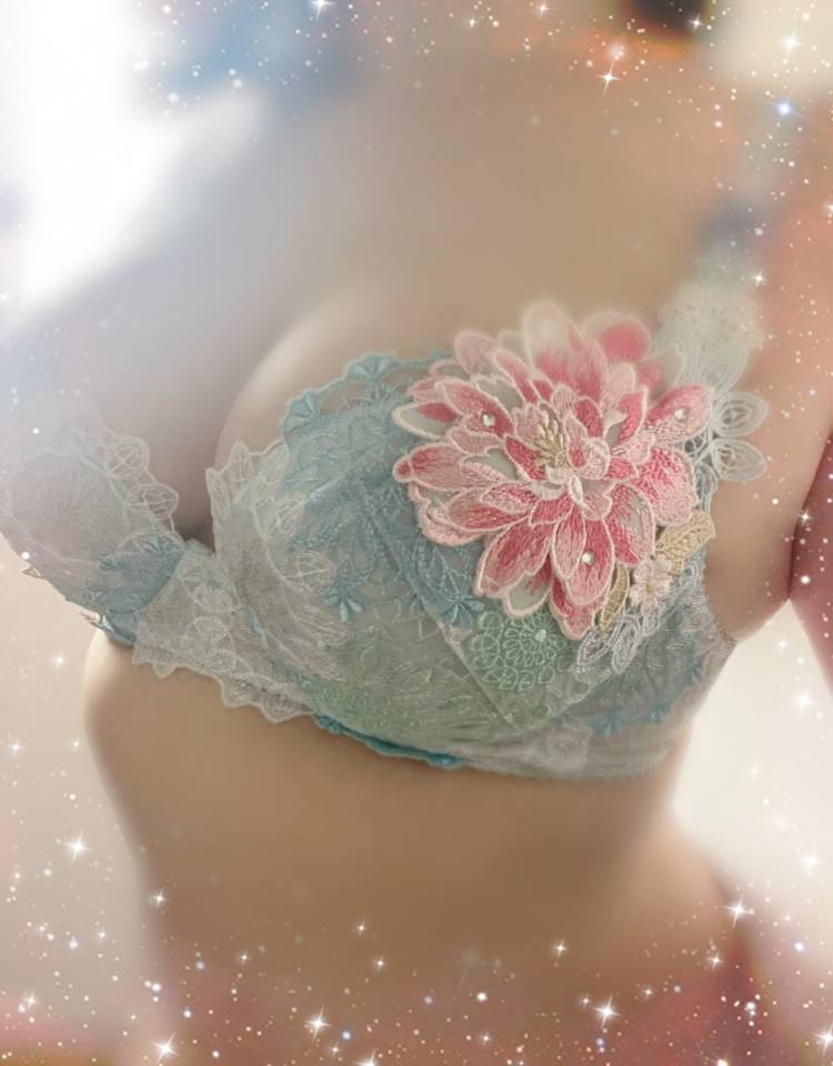 のんびり