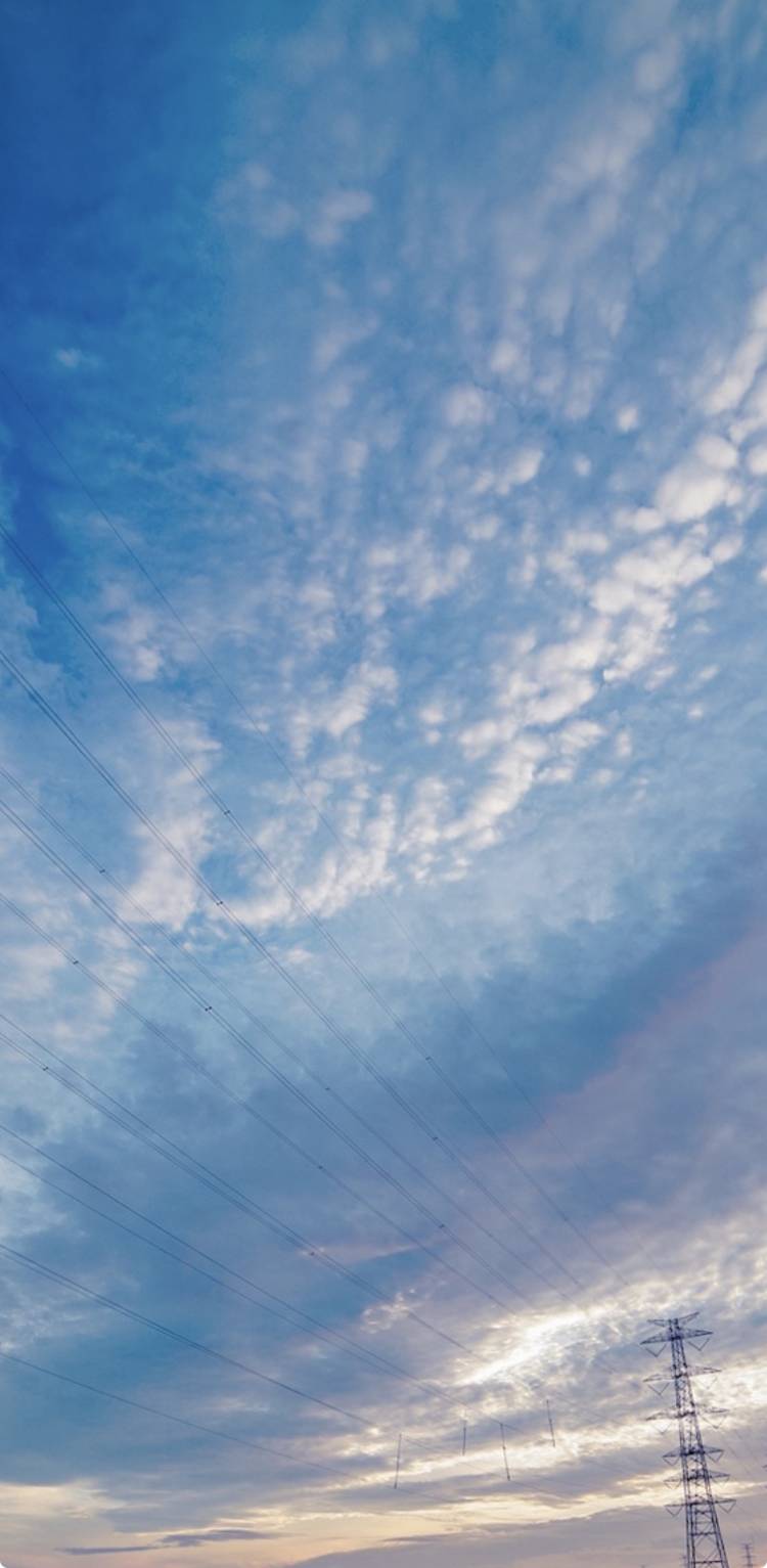早速…❤️