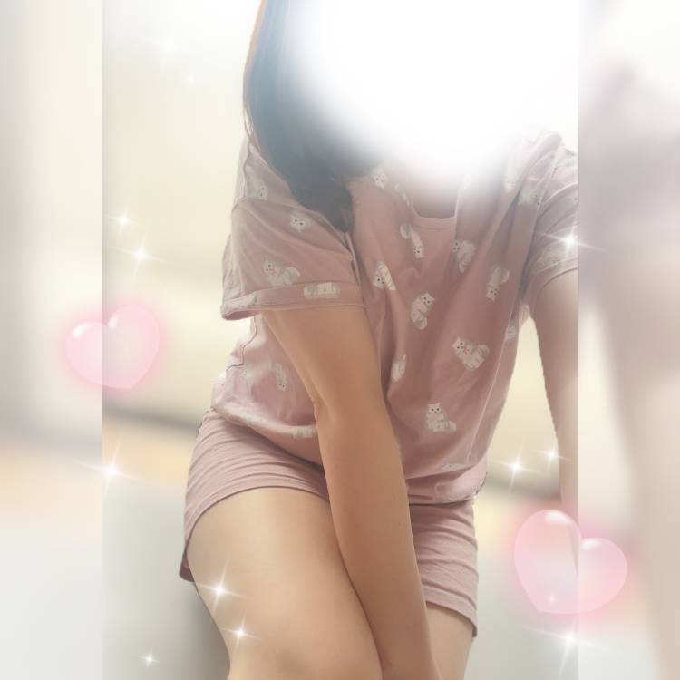 ありがとうございました😊