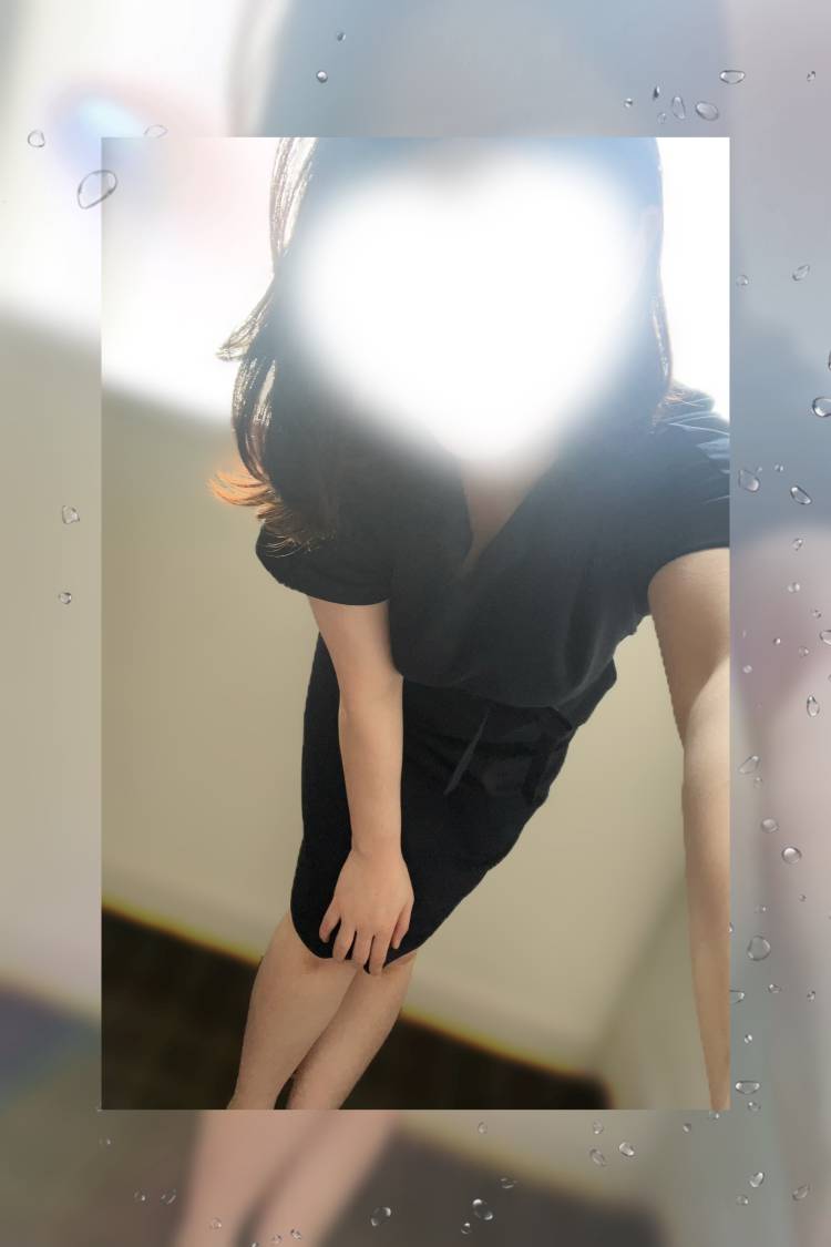 ありがとうございました😊