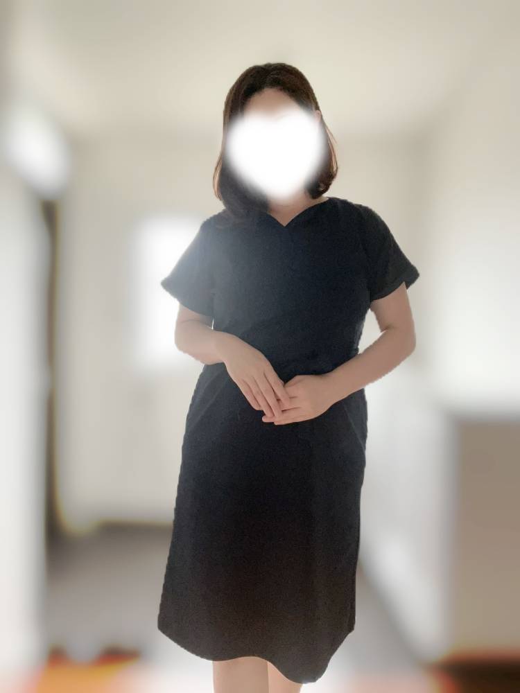 13時から出勤です♪