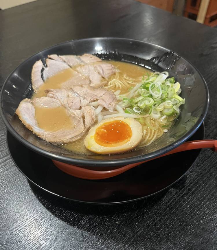 ありがとうございました😊