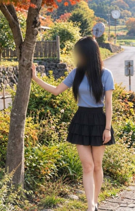 こんにちは♡雨ですね