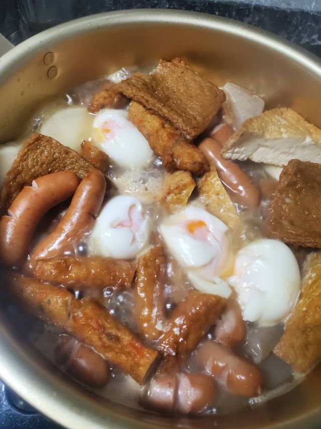 今日から♡