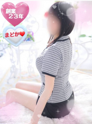 （【若い子から熟女まで】リップサービス neo）体験入店・プレミアム出勤