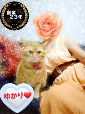 （【若い子から熟女まで】リップサービス neo）★☆９/１９(金)本日は【 １１名 】出勤予定です☆★