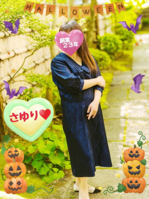 （【若い子から熟女まで】リップサービス neo）体験入店・プレミアム出勤