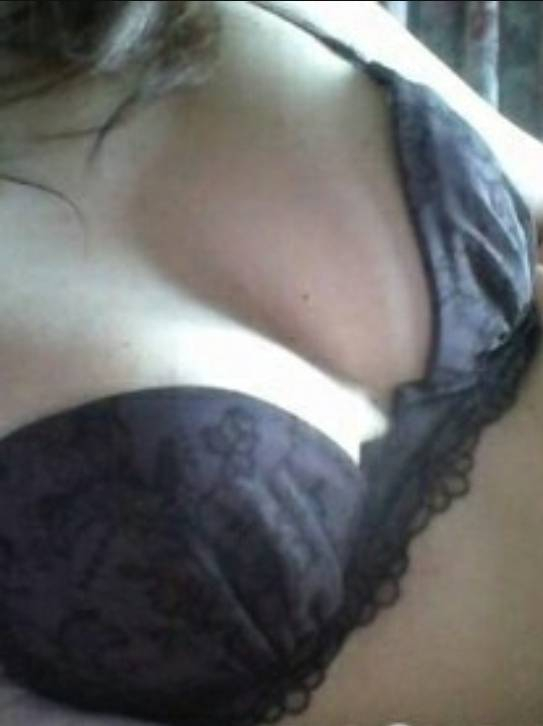 かおり エロ熟女の女神♪(【若い子から熟女まで】リップサービス neo)