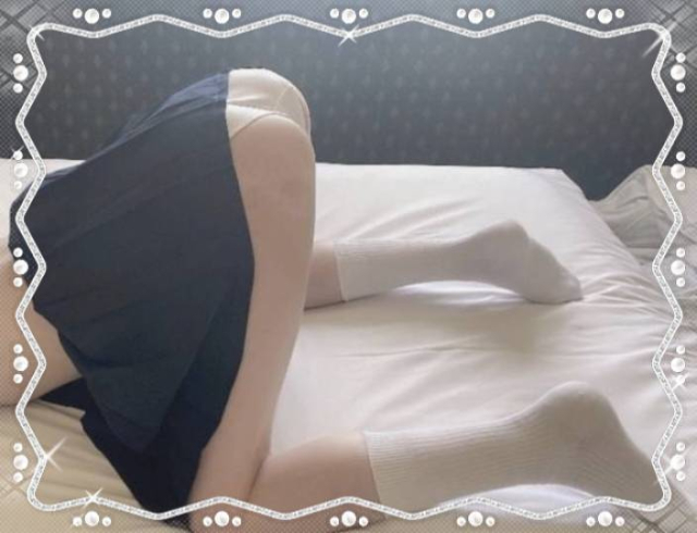 体験◆さくら※デビュー(【若い子から熟女まで】リップサービス neo)