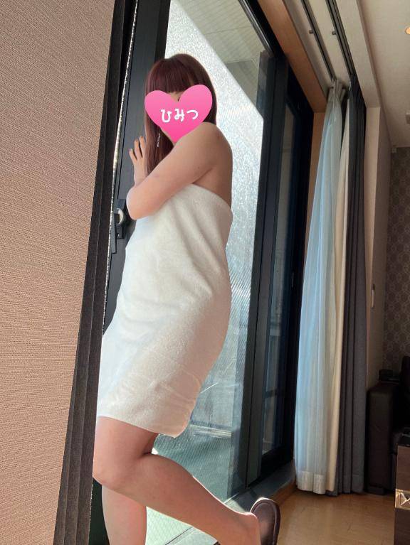 ぱんどらのはこ