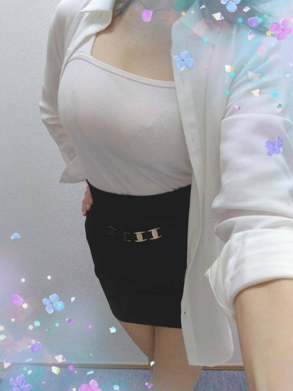 今日の私は…
