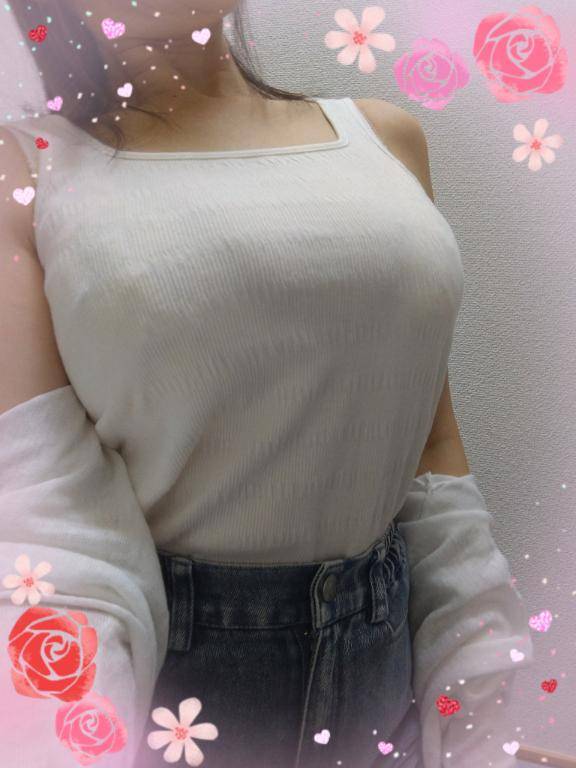 午後も…