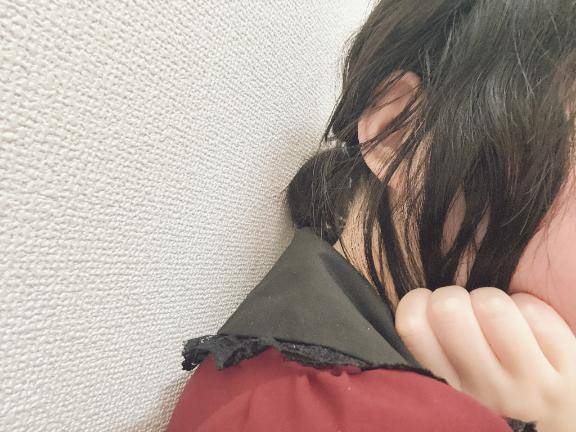 たまには…？