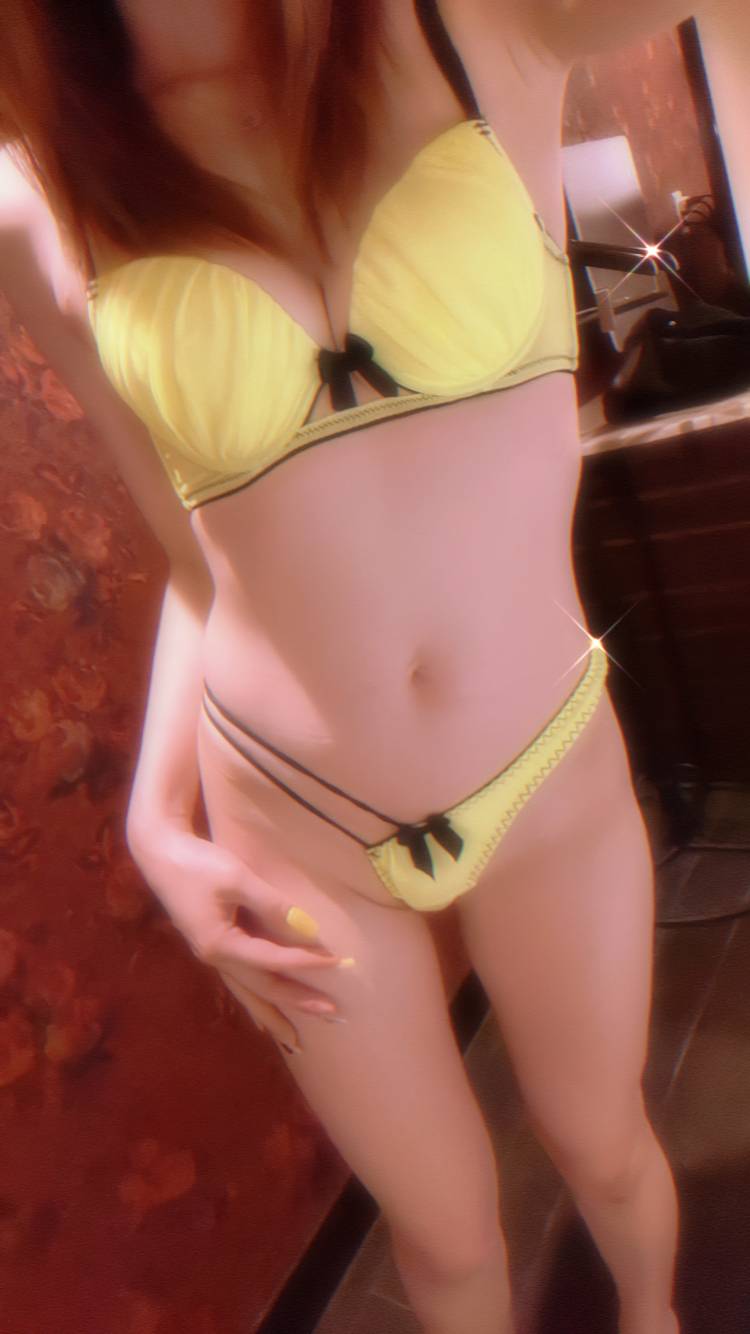 こんばんわ??