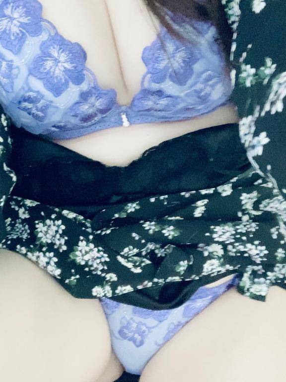 ももこ