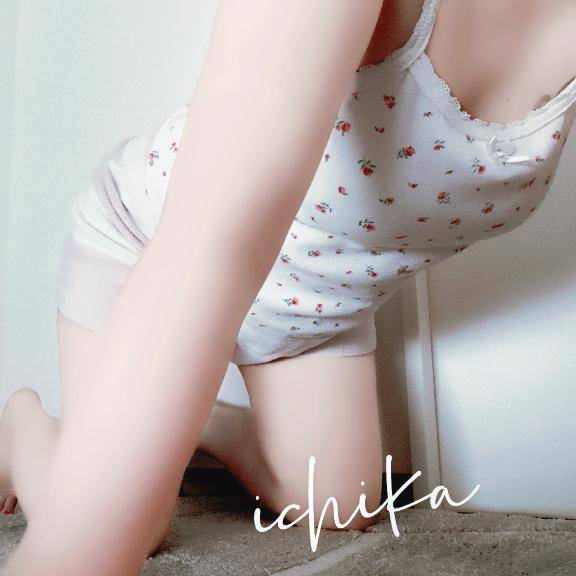 いちか