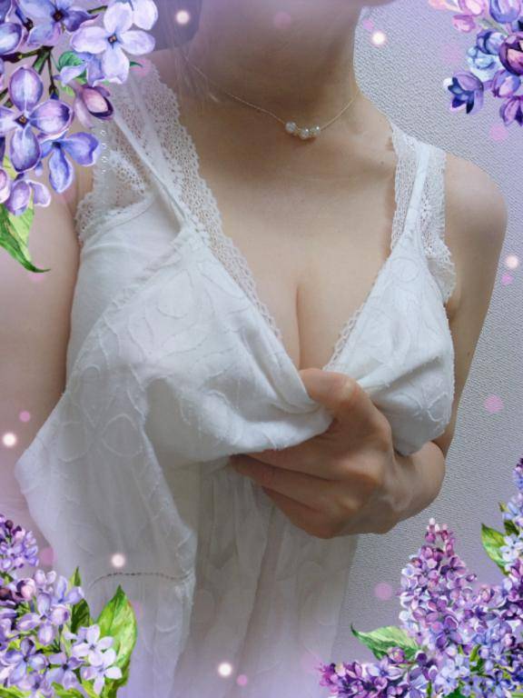 またの…