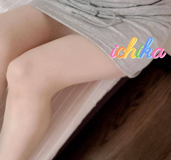 いちか