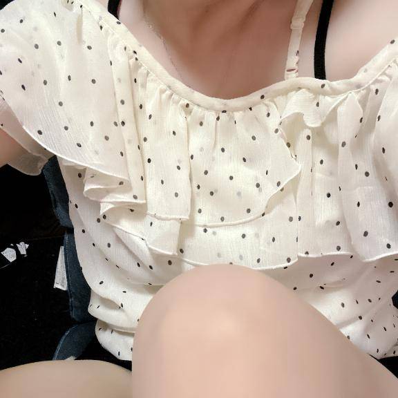 いちか