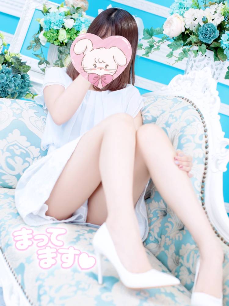 みお