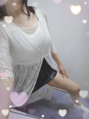 今日も…