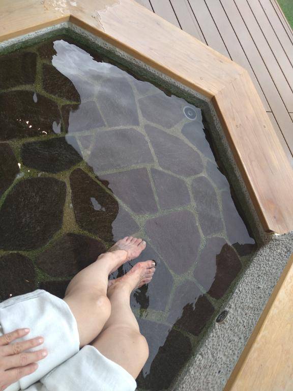 しほ