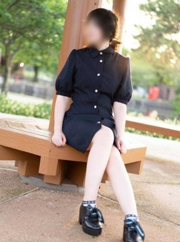ちょっとお知らせ？