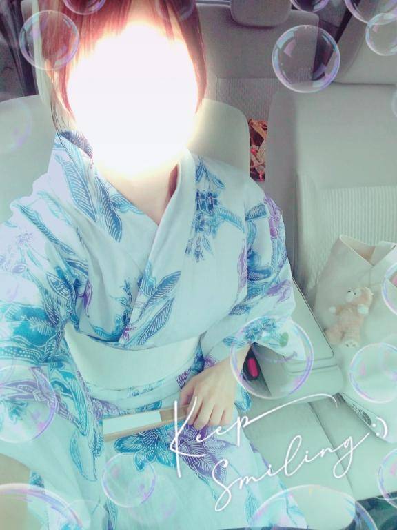 おはよう…