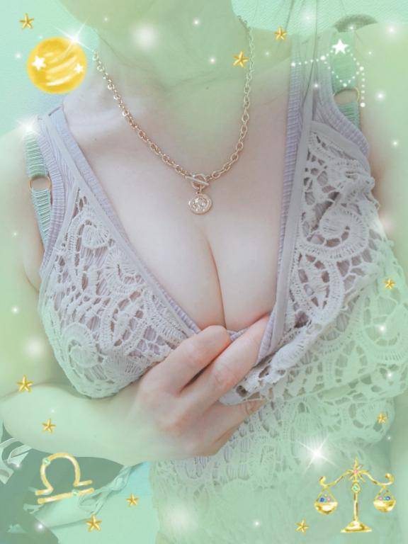 今日の私…