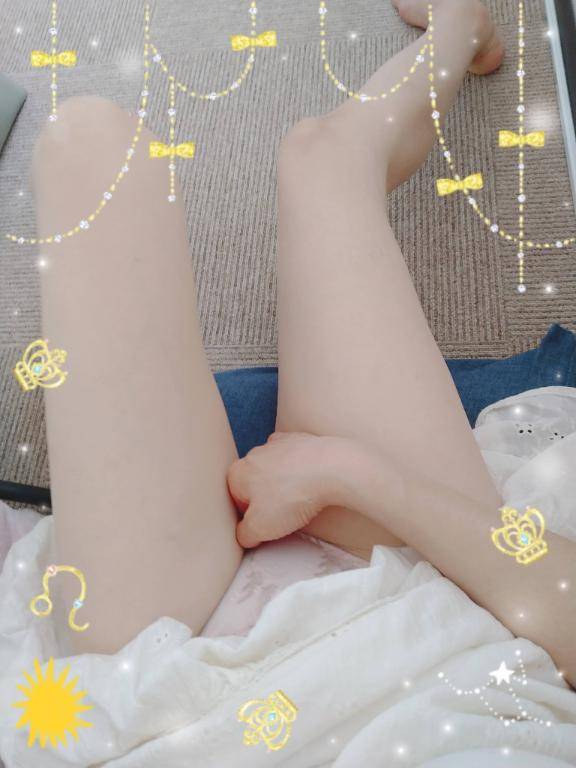 明日も白…
