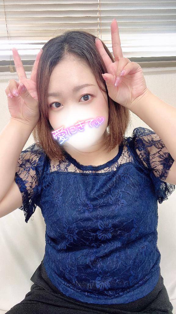 びしょびしょでスッキリ☆