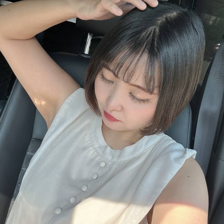 お誘いありがちゅ