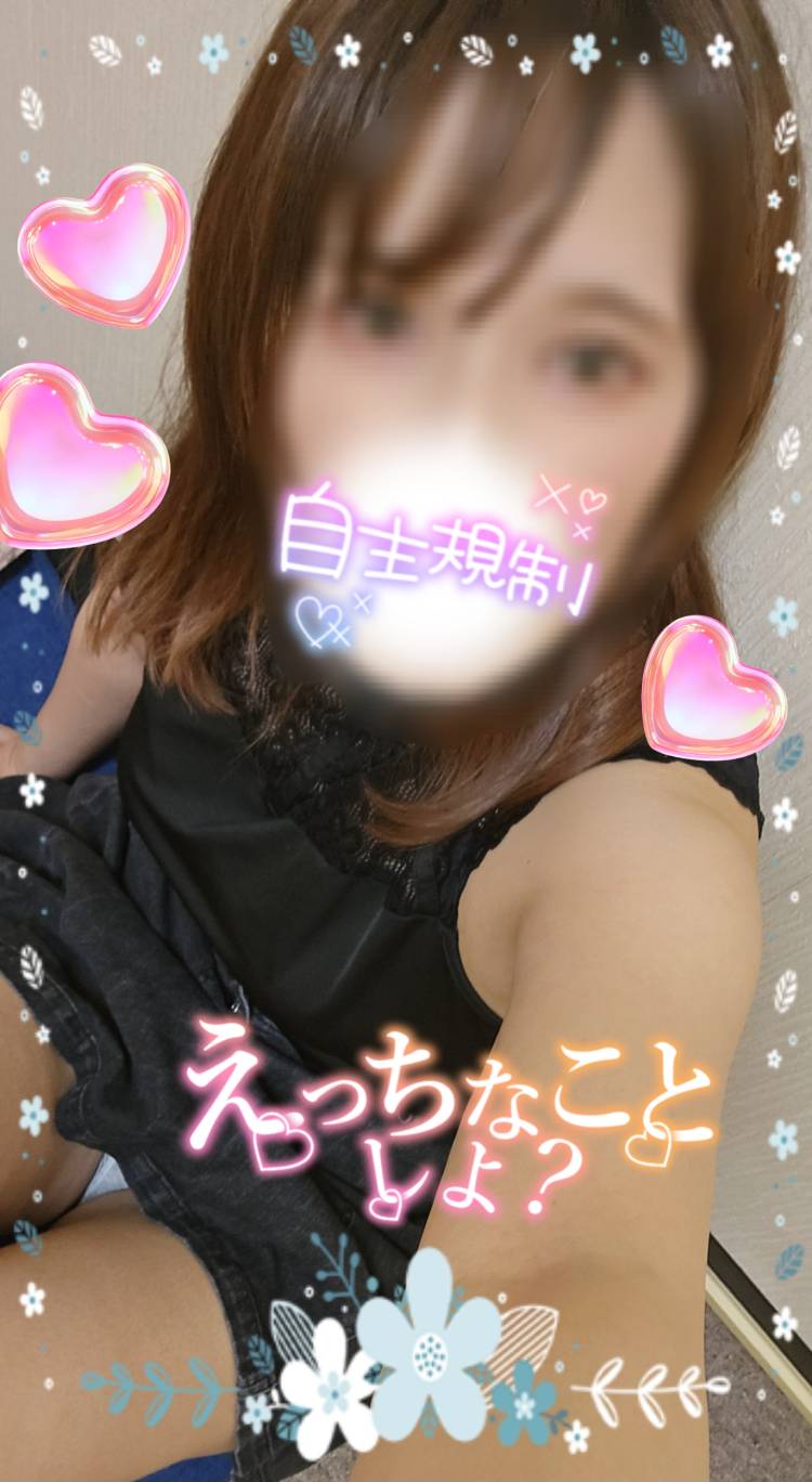 大切な作品✨