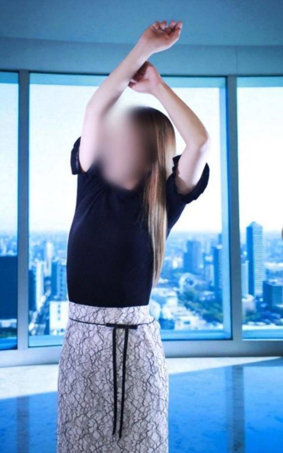お久しぶりです(o・・o)/~