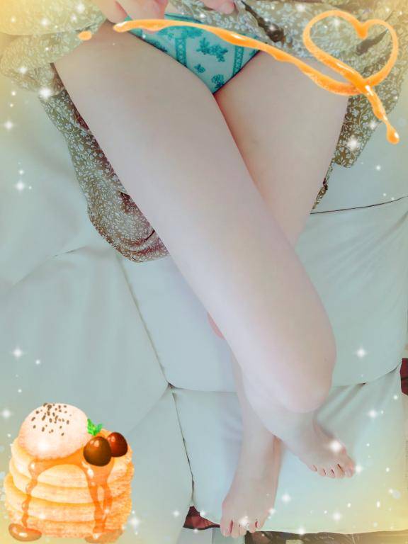 9月
