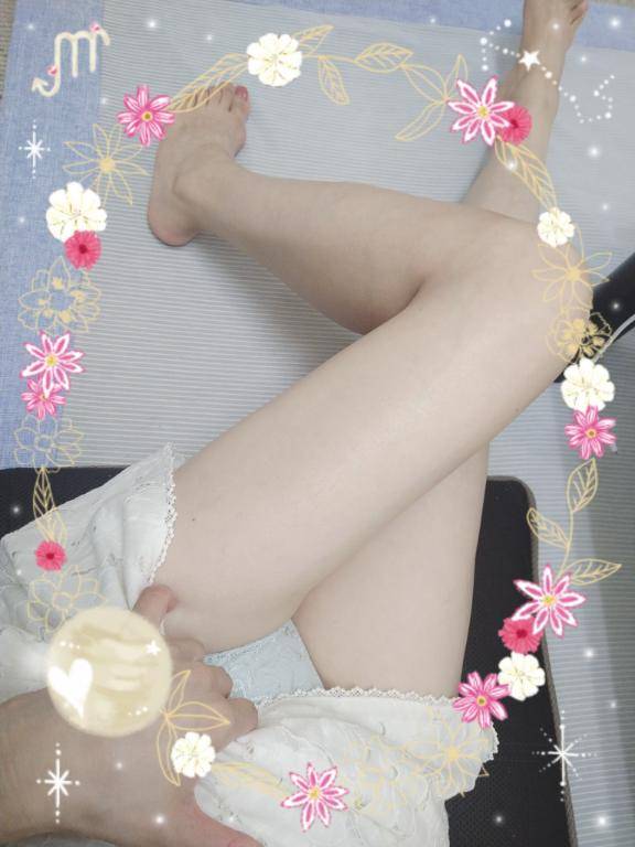 ミニタイト…