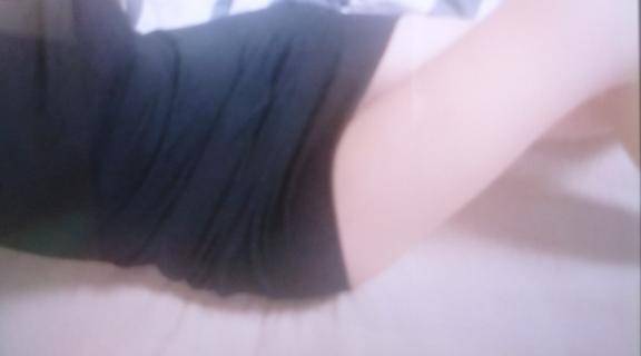 こんにちは(*・∀・*)ノ