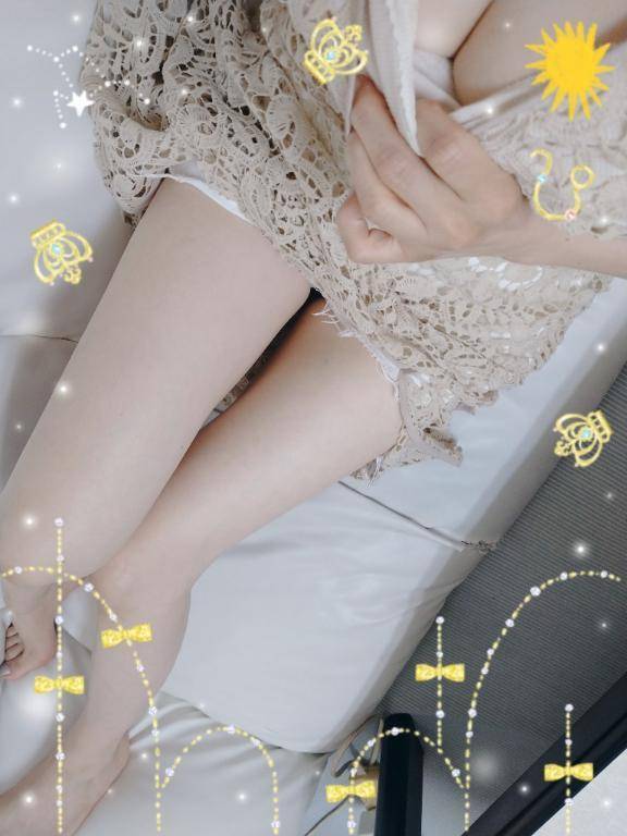 秋…