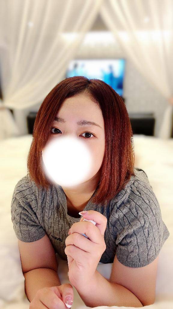 姫休暇中の過ごし方♪