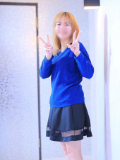 リンカーン新山口駅店　HAPPY