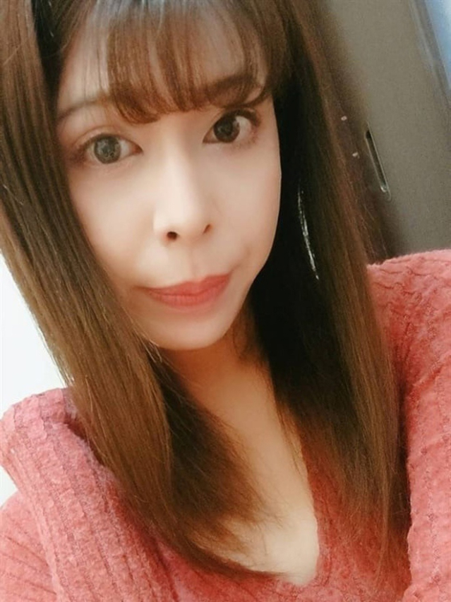 リサ　ニューハーフ