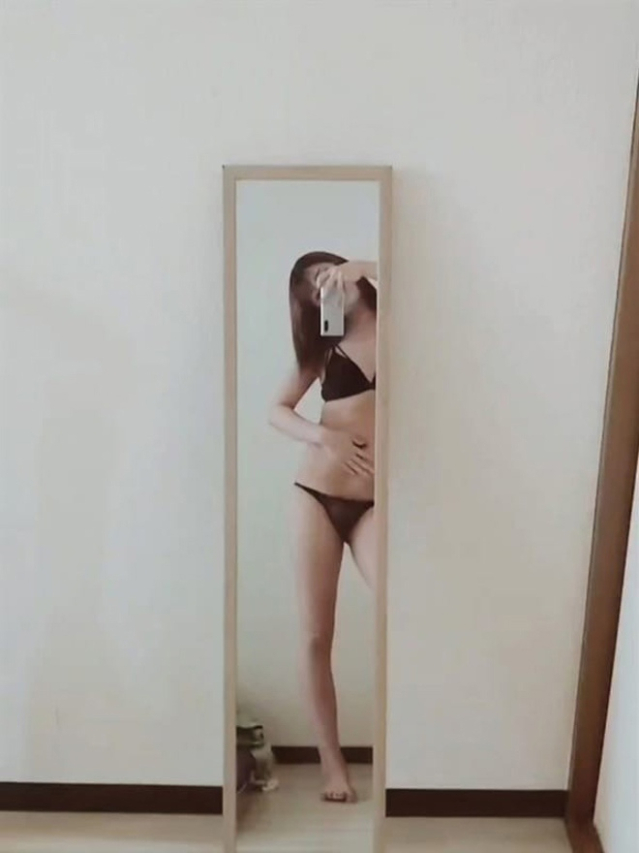 リサ　ニューハーフ