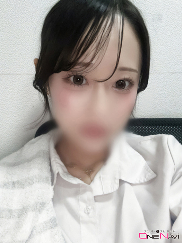 りりか（リンカーン新山口駅店　HAPPY）