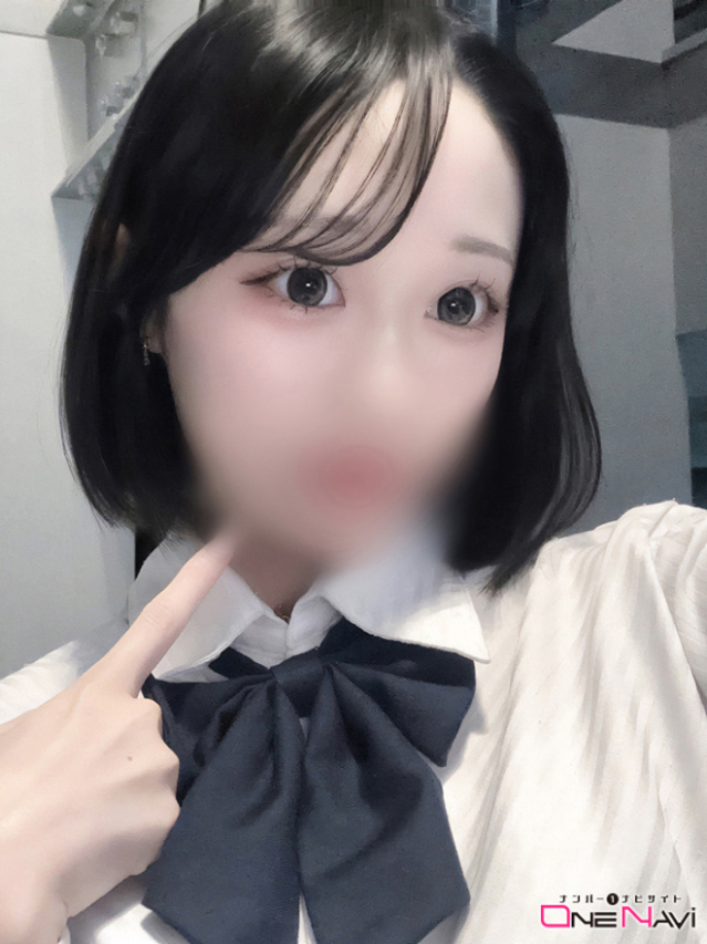 りりか（リンカーン新山口駅店　HAPPY）
