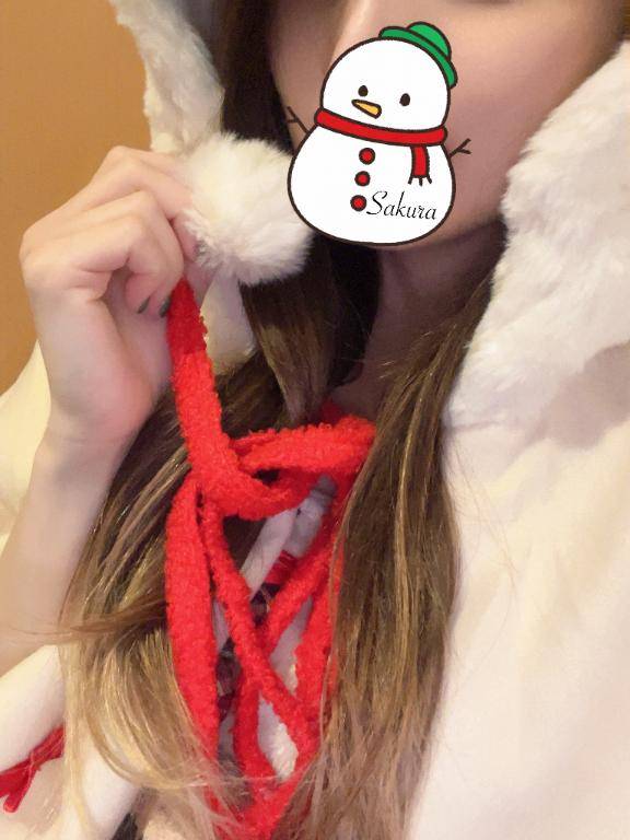 P☆さくら(【オススメ】リンカーン 山口支店)