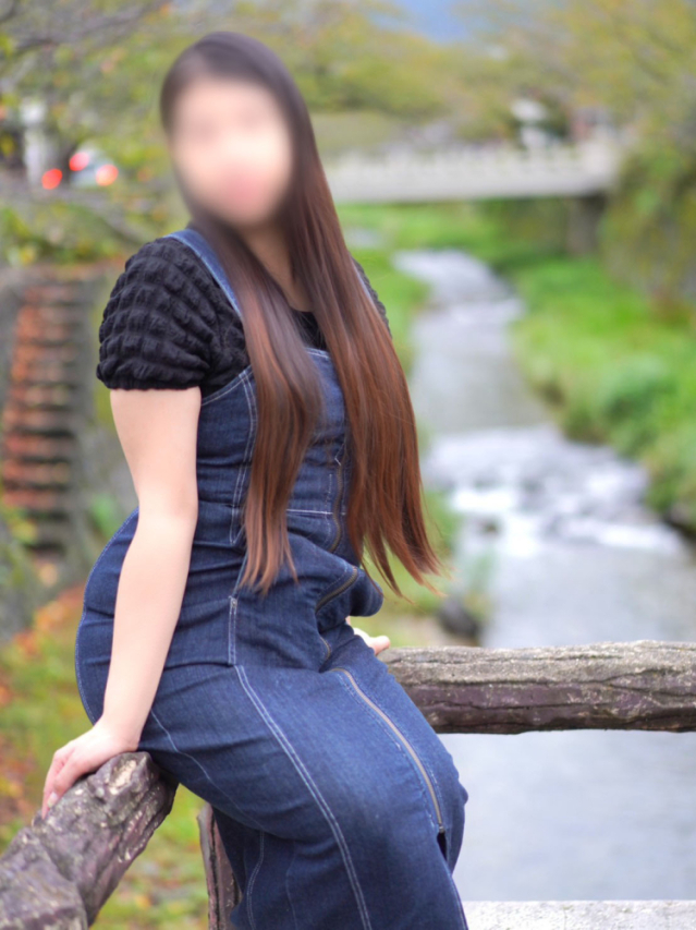 Ｖ☆さら